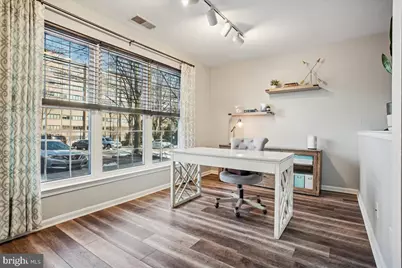 244 S Reynolds Street #109, Alexandria, VA 22304 - Photo 8