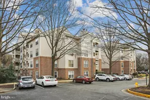 244 S Reynolds St, Alexandria, VA 22304 - Photo 24