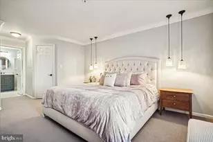 244 S Reynolds St, Alexandria, VA 22304 - Photo 14