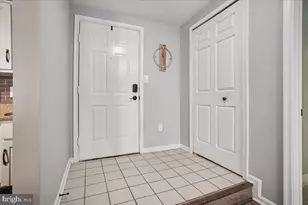 244 S Reynolds St, Alexandria, VA 22304 - Photo 18