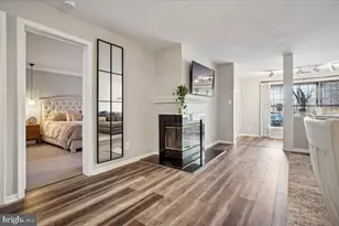 244 S Reynolds St, Alexandria, VA 22304 - Photo 12