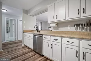 244 S Reynolds St, Alexandria, VA 22304 - Photo 10