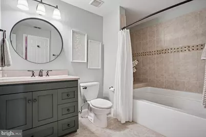 244 S Reynolds Street #109, Alexandria, VA 22304 - Photo 16