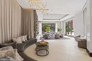 1201 N Royal St, Alexandria, VA 22314 - Photo 50