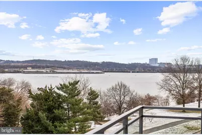 1201 N Royal Street #405, Alexandria, VA 22314 - Photo 34