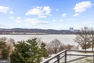 1201 N Royal St, Alexandria, VA 22314 - Photo 34