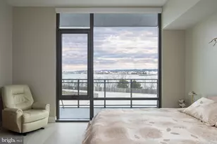 1201 N Royal St, Alexandria, VA 22314 - Photo 22