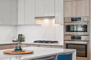 1201 N Royal St, Alexandria, VA 22314 - Photo 14