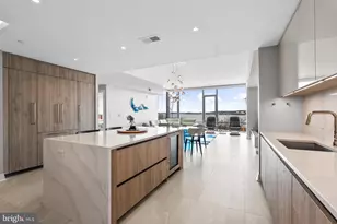 1201 N Royal St, Alexandria, VA 22314 - Photo 1