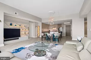 1201 N Royal St, Alexandria, VA 22314 - Photo 20