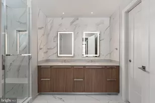 1201 N Royal St, Alexandria, VA 22314 - Photo 8