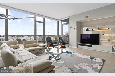 1201 N Royal Street #405, Alexandria, VA 22314 - Photo 18