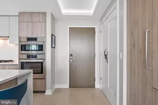 1201 N Royal St, Alexandria, VA 22314 - Photo 10