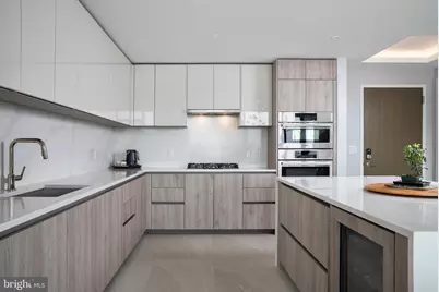 1201 N Royal Street #405, Alexandria, VA 22314 - Photo 6