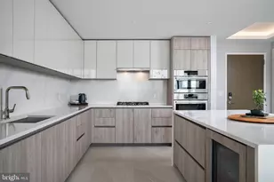 1201 N Royal St, Alexandria, VA 22314 - Photo 6