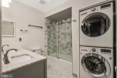 671 S Columbus Street, Alexandria, VA 22314 - Photo 18