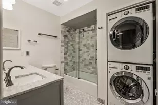 671 S Columbus St, Alexandria, VA 22314 - Photo 18