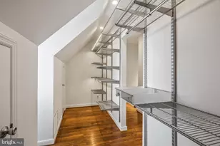 671 S Columbus St, Alexandria, VA 22314 - Photo 22