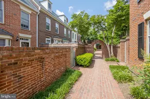 671 S Columbus St, Alexandria, VA 22314 - Photo 26