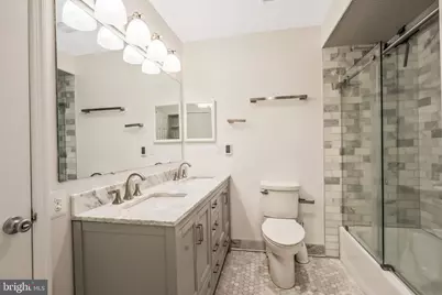 671 S Columbus Street, Alexandria, VA 22314 - Photo 16