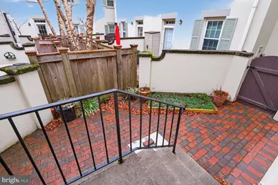 1018 N Royal Street, Alexandria, VA 22314 - Photo 16