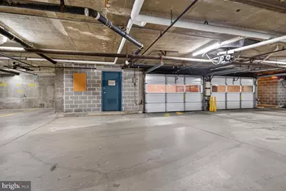 1018 N Royal Street, Alexandria, VA 22314 - Photo 18