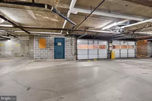 1018 N Royal St, Alexandria, VA 22314 - Photo 18