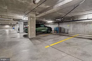 1018 N Royal St, Alexandria, VA 22314 - Photo 20