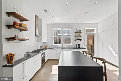 304 S Union Street, Alexandria, VA 22314 - Photo 14