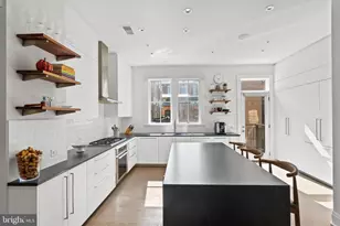 304 S Union St, Alexandria, VA 22314 - Photo 14