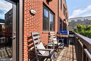 304 S Union St, Alexandria, VA 22314 - Photo 16