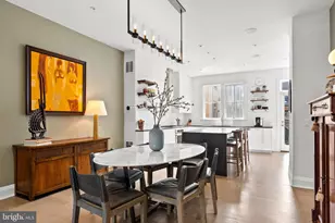 304 S Union St, Alexandria, VA 22314 - Photo 4