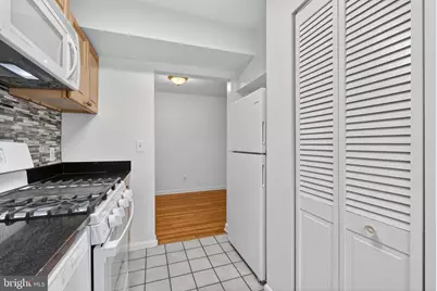 415 N West Street #6, Alexandria, VA 22314 - Photo 14