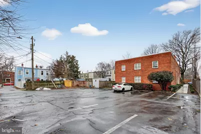 415 N West Street #6, Alexandria, VA 22314 - Photo 26