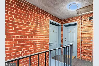 415 N West Street #6, Alexandria, VA 22314 - Photo 24