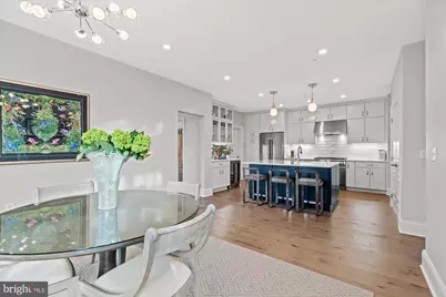 600 Second Street #402, Alexandria, VA 22314 - Photo 2