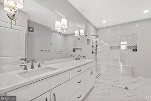 600 Second St, Alexandria, VA 22314 - Photo 22