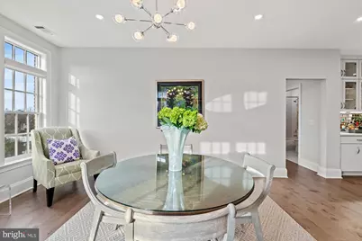 600 Second Street #402, Alexandria, VA 22314 - Photo 16