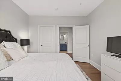 600 Second Street #402, Alexandria, VA 22314 - Photo 28