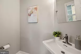 1217 Madison St, Alexandria, VA 22314 - Photo 14