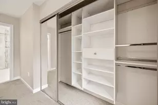 1217 Madison St, Alexandria, VA 22314 - Photo 26