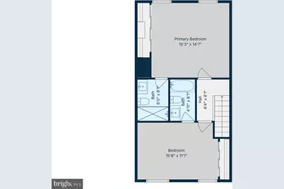 1217 Madison Street, Alexandria, VA 22314 - Photo 28