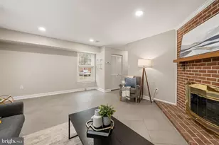 1217 Madison St, Alexandria, VA 22314 - Photo 32