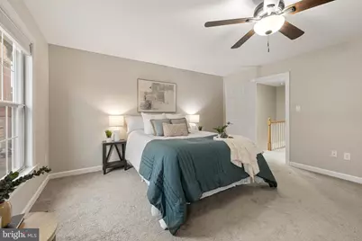 1217 Madison Street, Alexandria, VA 22314 - Photo 20