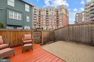 1217 Madison St, Alexandria, VA 22314 - Photo 34