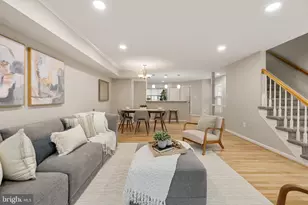 1217 Madison St, Alexandria, VA 22314 - Photo 12