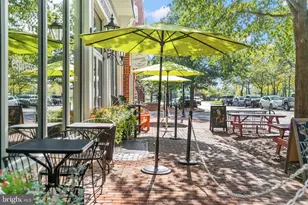 381 Livermore Ln, Alexandria, VA 22304 - Photo 76