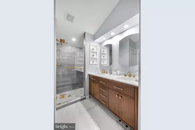 381 Livermore Lane, Alexandria, VA 22304 - Photo 52