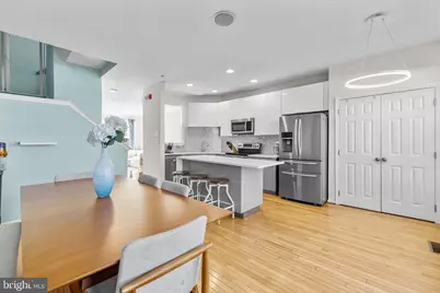 381 Livermore Lane, Alexandria, VA 22304 - Photo 12
