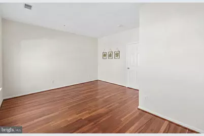 381 Livermore Lane, Alexandria, VA 22304 - Photo 36